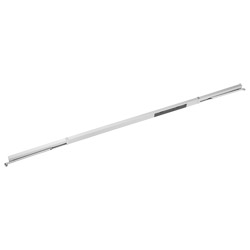 DORMAKABA Gleitschiene G-SR-EMR 2 im Contur Design Produktbild