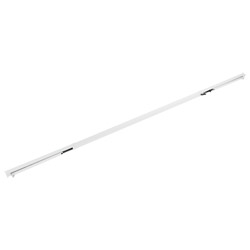 DORMAKABA Gleitschiene G-SR-EMF 2/BG im Contur Design Produktbild