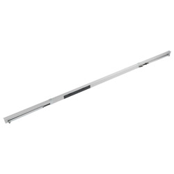 DORMAKABA Gleitschiene G-SR-EMR 2/BG im Contur Design Produktbild