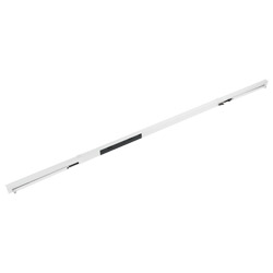 DORMAKABA Gleitschiene G-SR-EMR 2/BG im Contur Design Produktbild