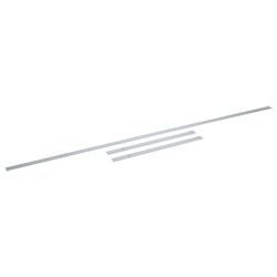 DORMAKABA Montageplatten-Set G-SR Produktbild