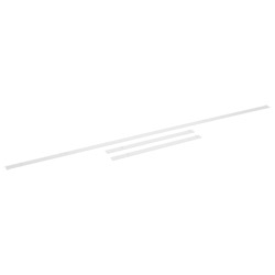 DORMAKABA Montageplatten-Set G-SR Produktbild