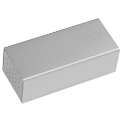 DORMAKABA Drehlager G-SR Produktbild