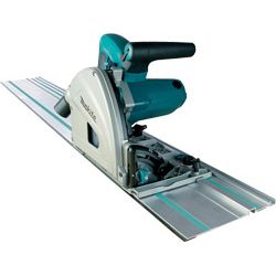 MAKITA Tauchsäge SP6000J1 Produktbild