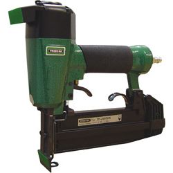 Prebena Druckluftnagler 2P-J50 SVN Produktbild