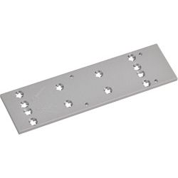 DORMAKABA Montageplatte TS 73 V Produktbild