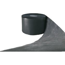 TEROSON Dichtfolie FO SD3 μ9.250 Produktbild