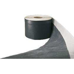 TEROSON Dichtfolie FO SD3 SK1 μ9.250 Produktbild
