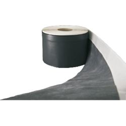 TEROSON Dichtfolie FO SD3 SK1 μ9.250 Produktbild