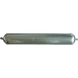 HENKEL Teroson SE 2000 MF Produktbild
