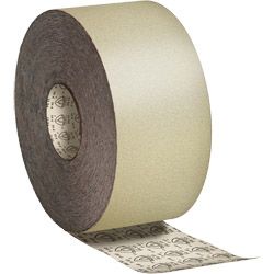 KLINGSPOR Schleifpapierrolle PS 33 C 110x5000 Produktbild