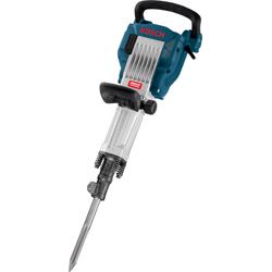 Bosch Schlaghammer GSH 16-30 Professional Produktbild