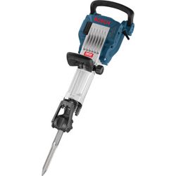 Bosch Schlaghammer GSH 16-28 Professional Produktbild