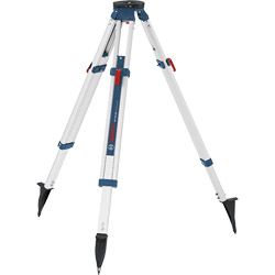 BOSCH Baustativ BT 170 HD Professional Produktbild
