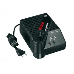 Bosch Schnelladegerät AL 2450 DV 24V Produktbild