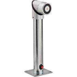 Geze Haftmagnet Wandmontage 335 mm Produktbild