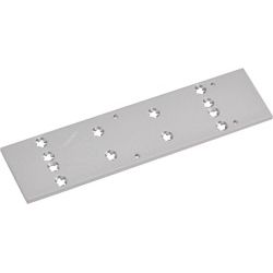 DORMAKABA Montageplatte TS 83 Produktbild