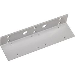 DORMAKABA Sturzfutterwinkel TS 83 Produktbild