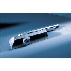 DORMAKABA Türschliesser TS 90 Impulse EN 3/4 mit Gleitschiene Produktbild