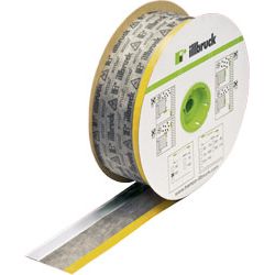 illbruck Fensterfolie ME500 TwinAktiv EW Sd20/0,3 B2 Produktbild