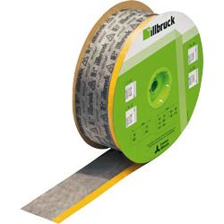 illbruck Fensterfolie ME500 TwinAktiv EW Sd20/0,3 B2 Produktbild
