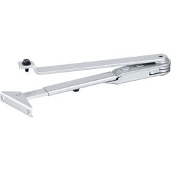 GEZE Feststellgestänge zu TS 1500 Produktbild
