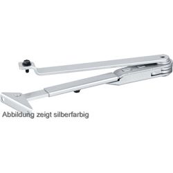 GEZE Feststellgestänge zu TS 1500 Produktbild