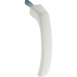 VBH Steckgriff *1002* Alu Produktbild