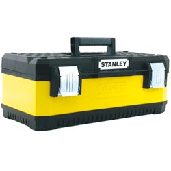 Schließteil 357297 silber*VE200* Produktbild