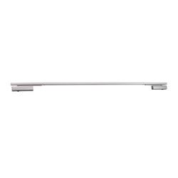 GEZE TS 5000 ISM mit ISM-Gleitschiene N Produktbild