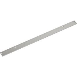 DORMAKABA Montageplatte 30 mm PORTEO Produktbild