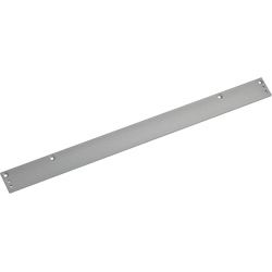DORMAKABA Montageplatte 40 mm PORTEO Produktbild