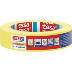 tesa® Professional 4334 Präzisionskrepp® Plus Produktbild