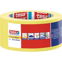 tesa® Professional 4334 Präzisionskrepp® Plus Produktbild