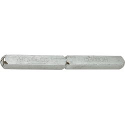 HOPPE FSAP-Vollstift (symmetrisch) Produktbild