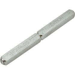 HOPPE FSAP-Vollstift (symmetrisch) Produktbild