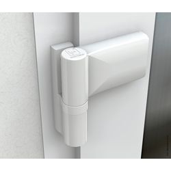 DR. HAHN Universal-Aufschraubband KT-V 6R Produktbild