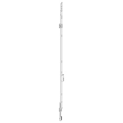 Mittenverriegelung MS SO 500-1 SL *500**VE20* Produktbild