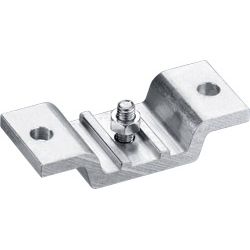 GEZE Deckenwinkel PERLAN 140 Produktbild