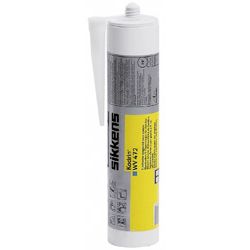 Kodrin WV 472 Fugensiegelmasse Produktbild