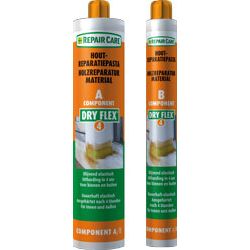 REPAIR CARE DRY FLEX® 4 Produktbild