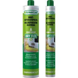 REPAIR CARE DRY FLEX® 16 Produktbild