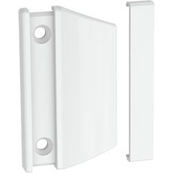 MACO Muschelgriff LIGHT Kunststoff Produktbild