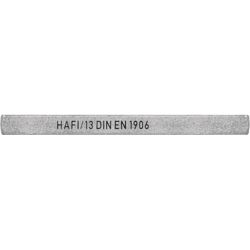 HAFI Vierkantstift *8570* 9 mm Produktbild