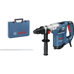 BOSCH Bohrhammer GBH 4-32 DFR mit SDS plus Produktbild