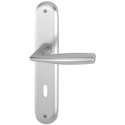 HOPPE Objektgarnitur VITORIA *1515/273P* Kat.3 Produktbild