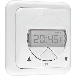 ASA Zeitschaltuhr Easy Master Produktbild