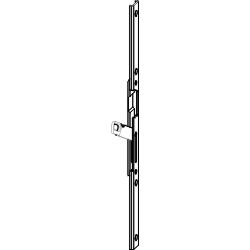 STV-SB TÜRFÄNGER U2403 LS MC Produktbild