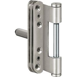 Variant Flügelteil V 0037 WF FV vni Produktbild