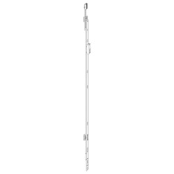 Mittenverriegelung MS SU 250-1 SL *100* Produktbild